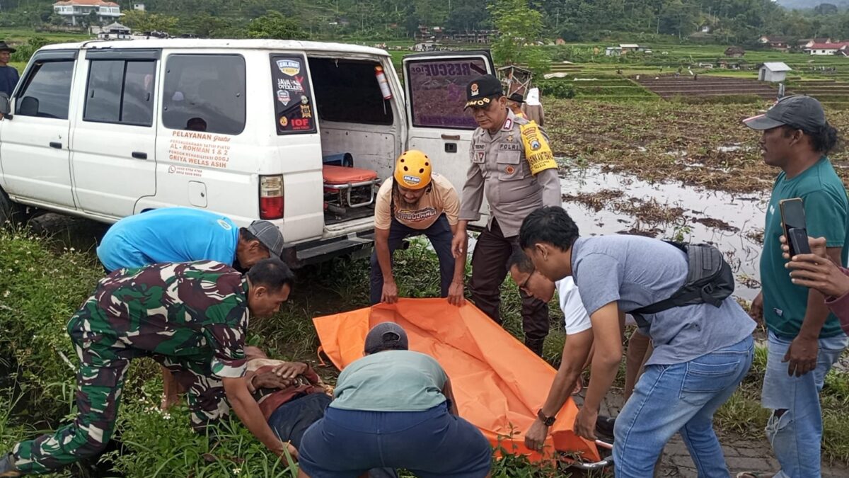 IMG 20250127 WA0057 2