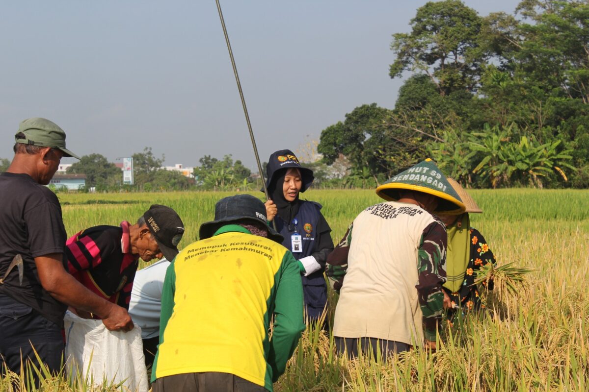 IMG 20250128 WA0008 1 DP3 Sleman