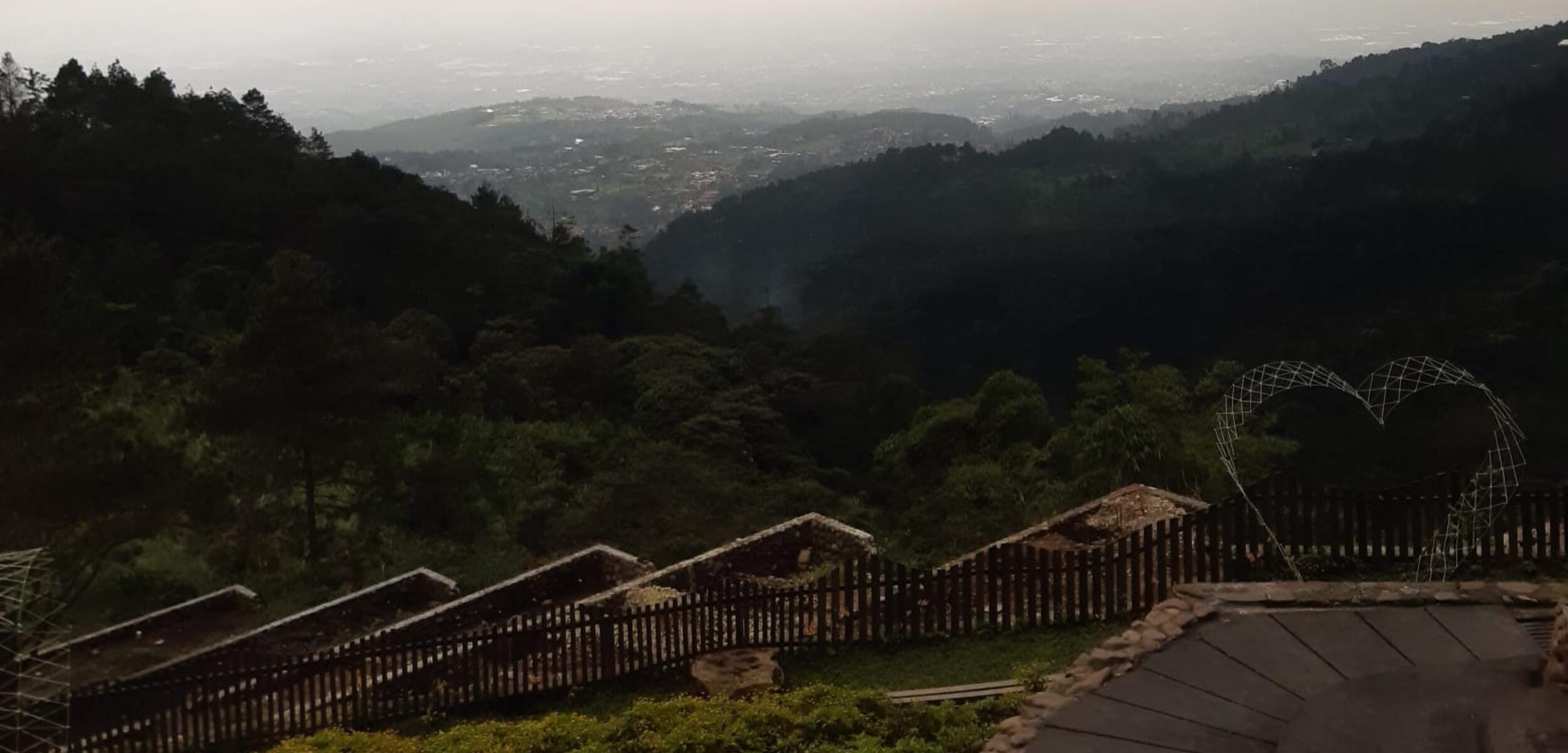 11 Tempat Wisata Keluarga di Mojokerto yang Seru, Bikin Liburan Tak Terlupakan