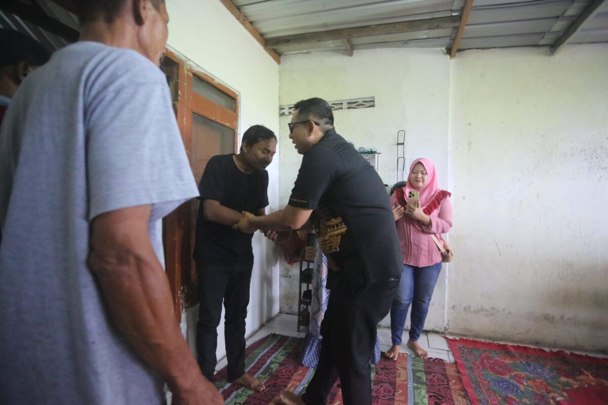 IMG 20250128 WA0066 scaled