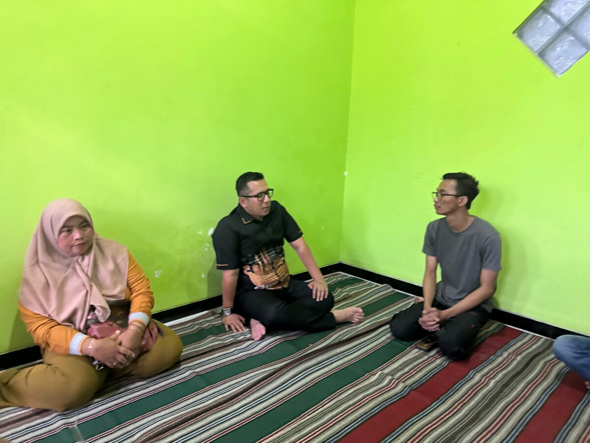 IMG 20250128 WA0067 scaled