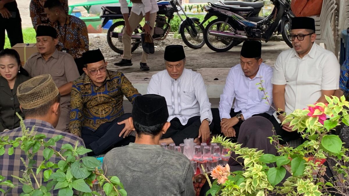 IMG 20250130 WA0008 scaled