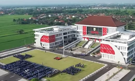 IMG 20250131 WA0037 1 IMG 20250131 WA0037