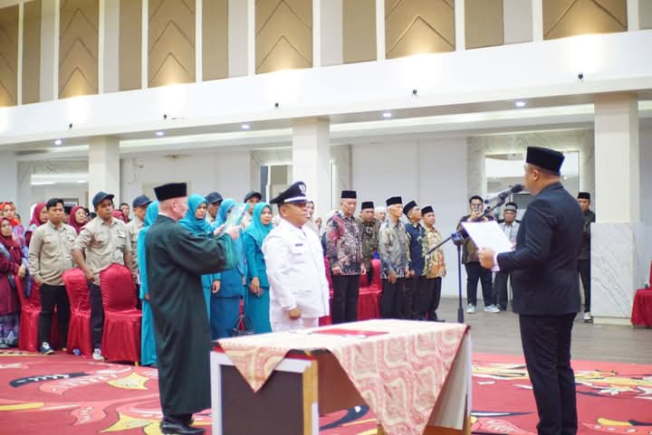 IMG 20250131 WA0043 1 Wali Nagari Abai Siat