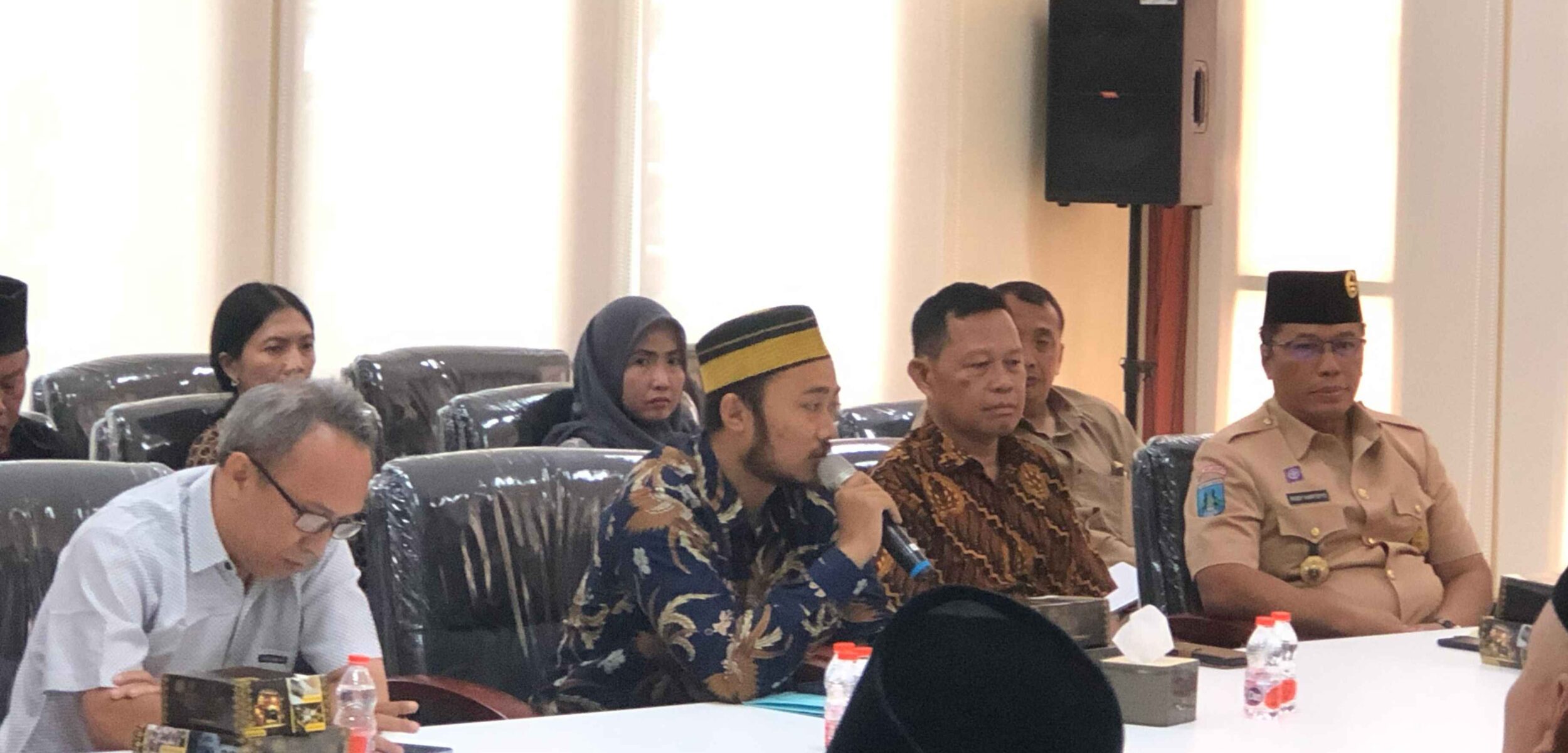 IMG 20250131 WA0061 11zon