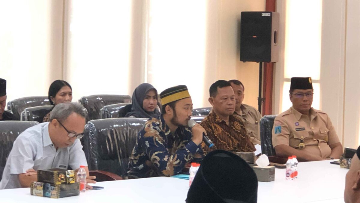 IMG 20250131 WA0061 11zon scaled