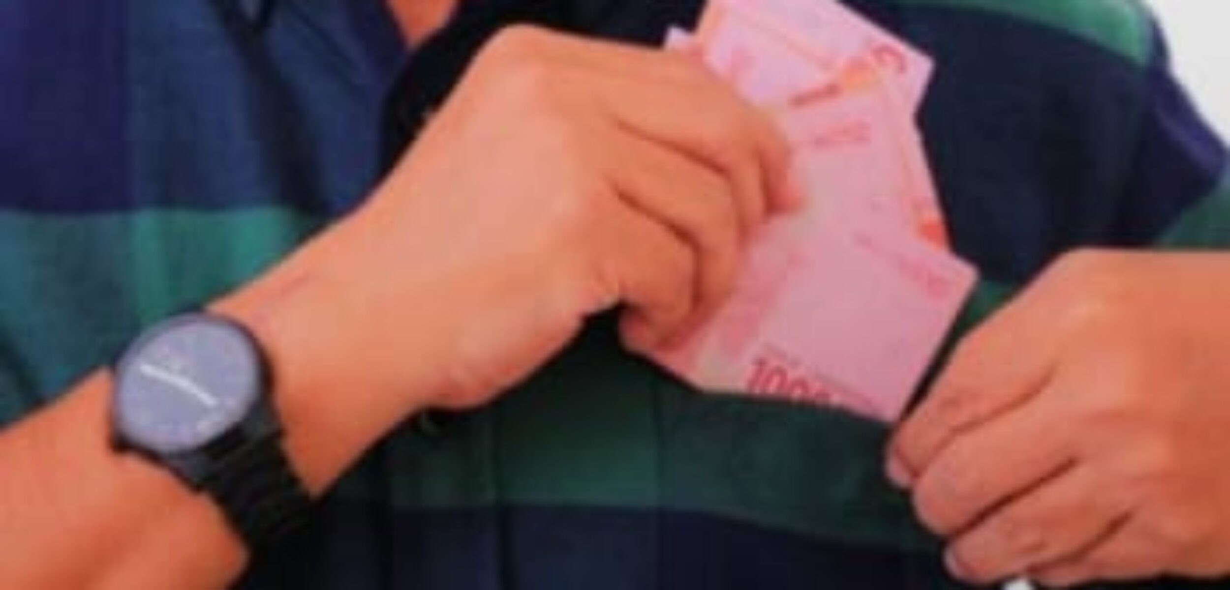 Nilai MCP KPK di Sragen Terbaik di Solo Raya dan Tertinggi Se-Jateng