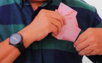 IMG 20250131 WA0070 1 KPK