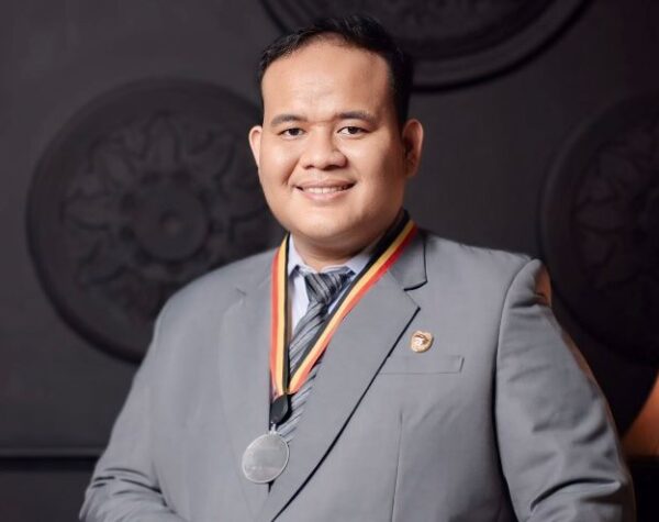 Ketua PII Riau Sambut Positif PLTP Bonjol, Tonggak Sejarah Energi di Pasaman