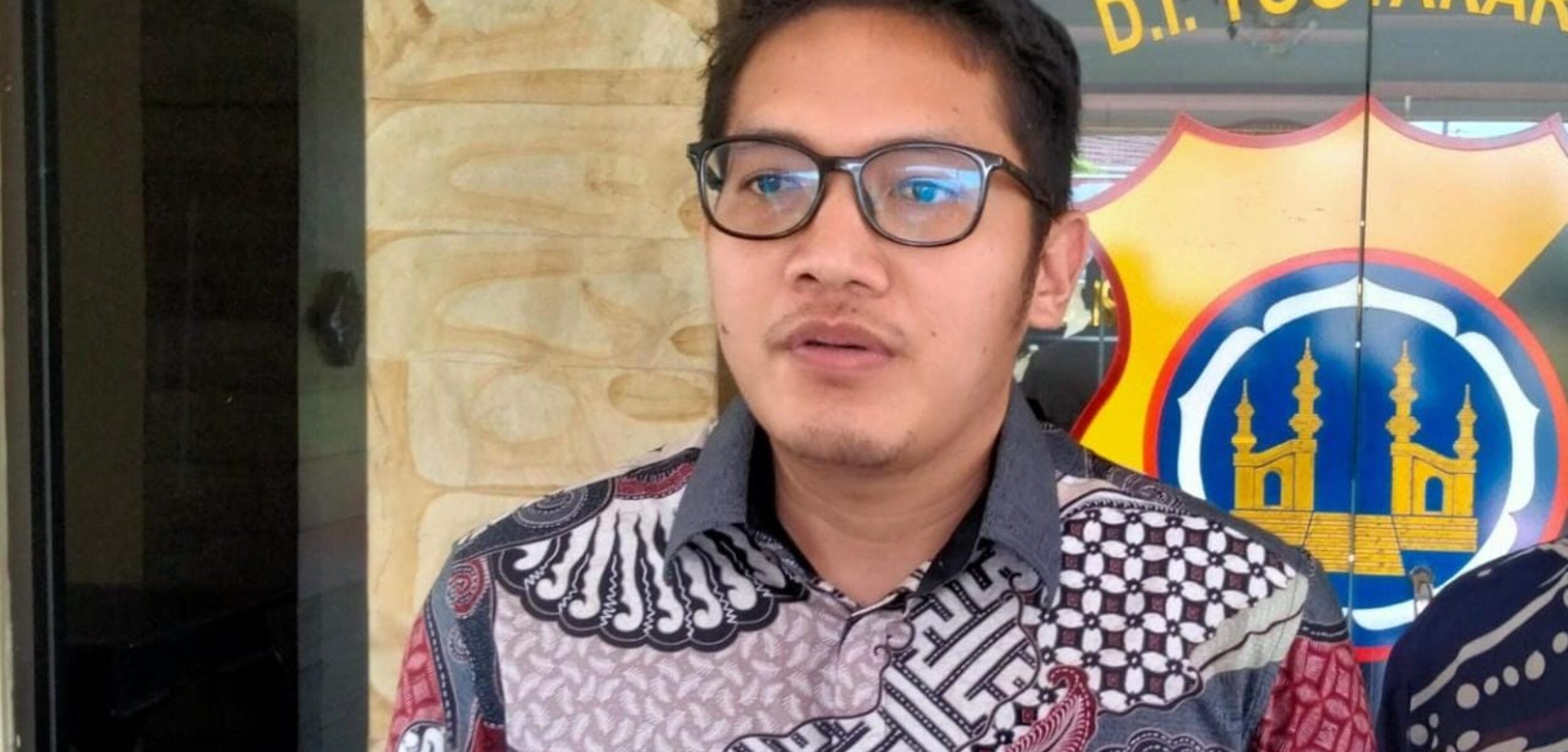 Polres Gunung Kidul Minta Klarifikasi Kepsek SMPN 7 Kota Mojokerto dan Travel