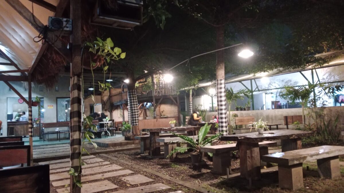 IMG 20250105 191632 min 1 scaled