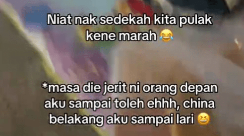 IMG 20250131 231528 2 IMG 20250131 231528