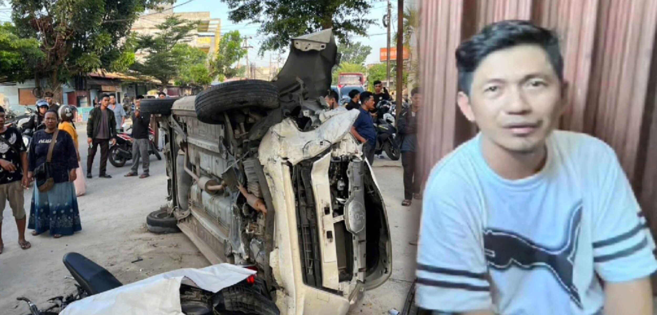 MEITU 20250104 120734295 11zon