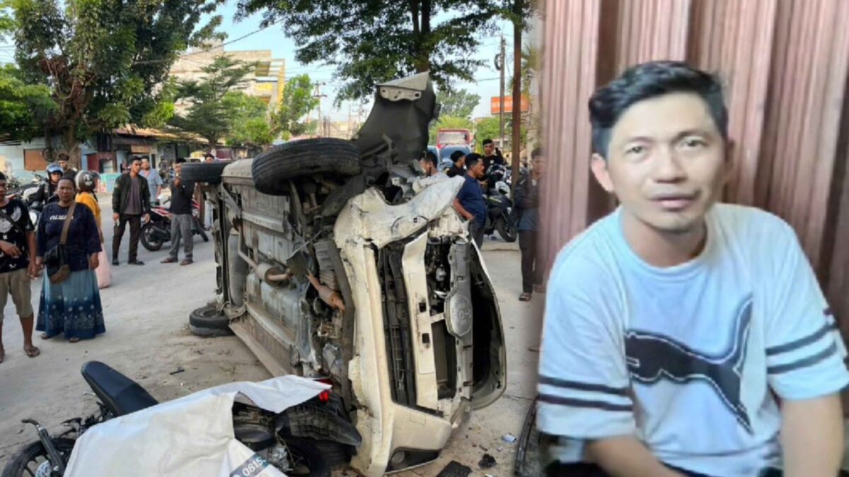 MEITU 20250104 120734295 11zon scaled