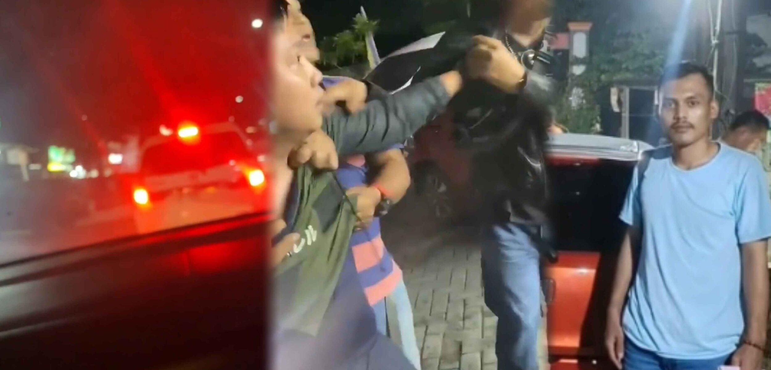 MEITU 20250104 232445698 11zon