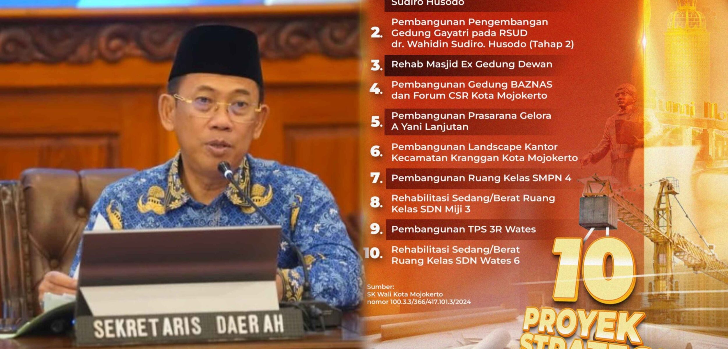 MEITU 20250106 140853256 11zon