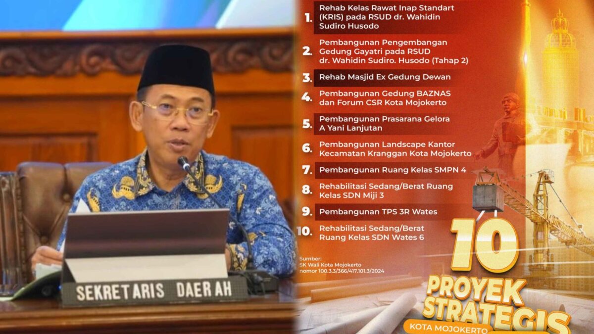 MEITU 20250106 140853256 11zon scaled