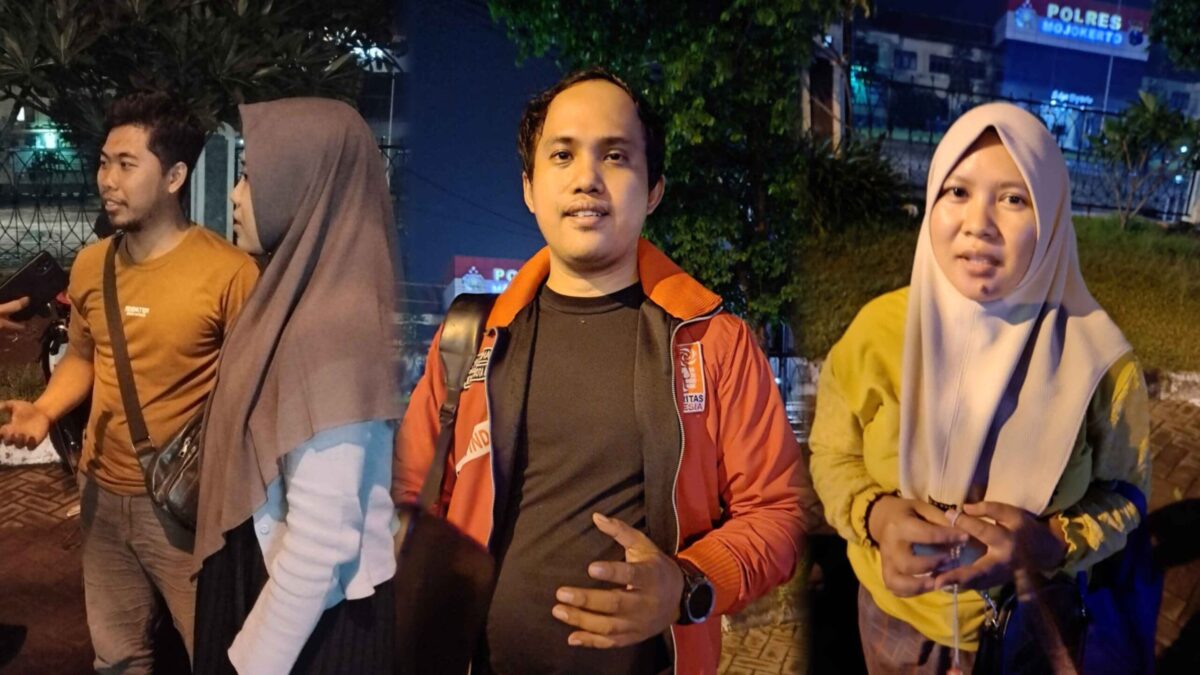 MEITU 20250107 101942360 11zon scaled