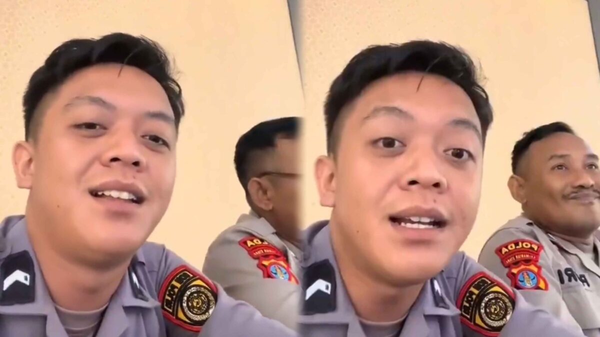 MEITU 20250108 114616115 11zon scaled