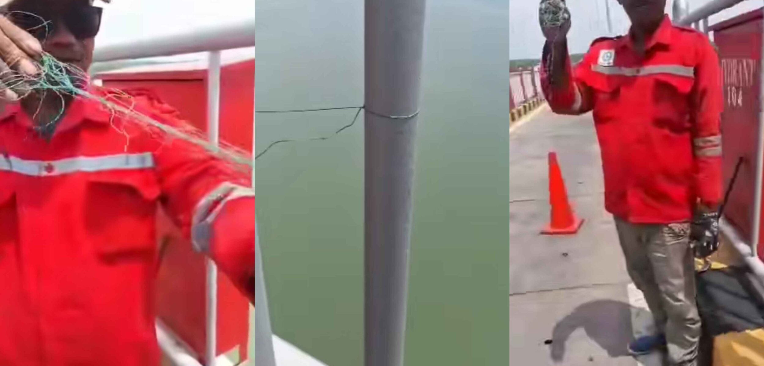 MEITU 20250108 133517098 11zon