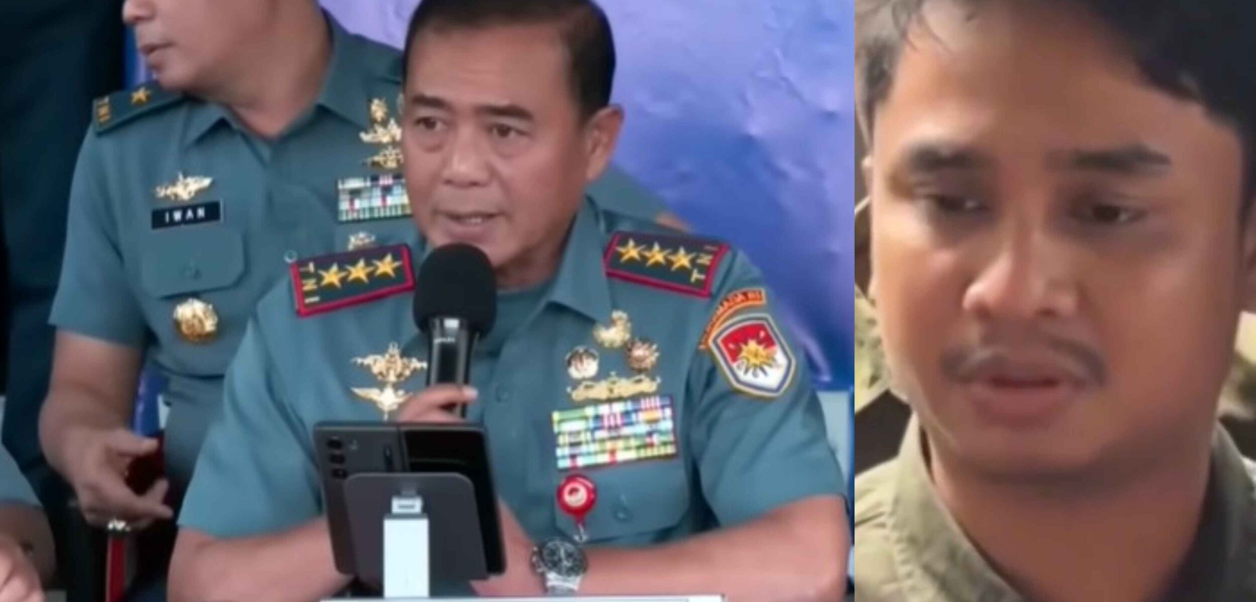 MEITU 20250108 232836170 11zon