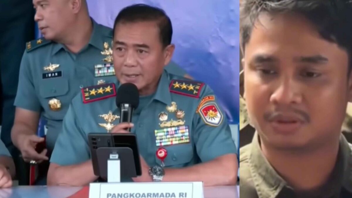 MEITU 20250108 232836170 11zon scaled 1 MEITU 20250108 232836170 11zon scaled