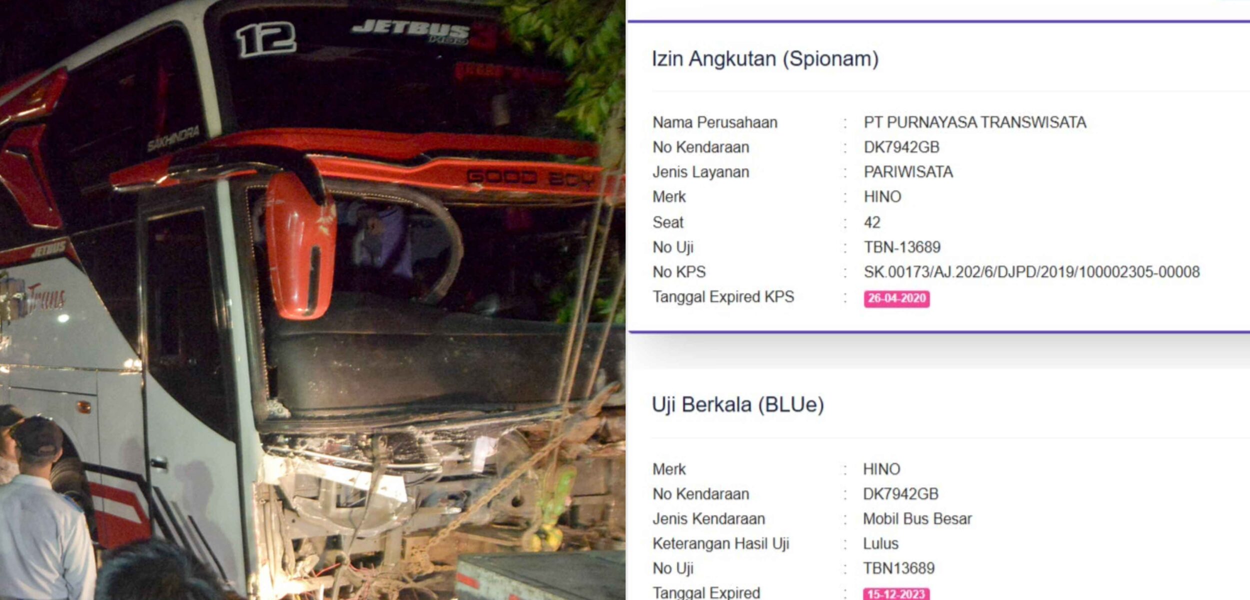 MEITU 20250109 230803947 11zon