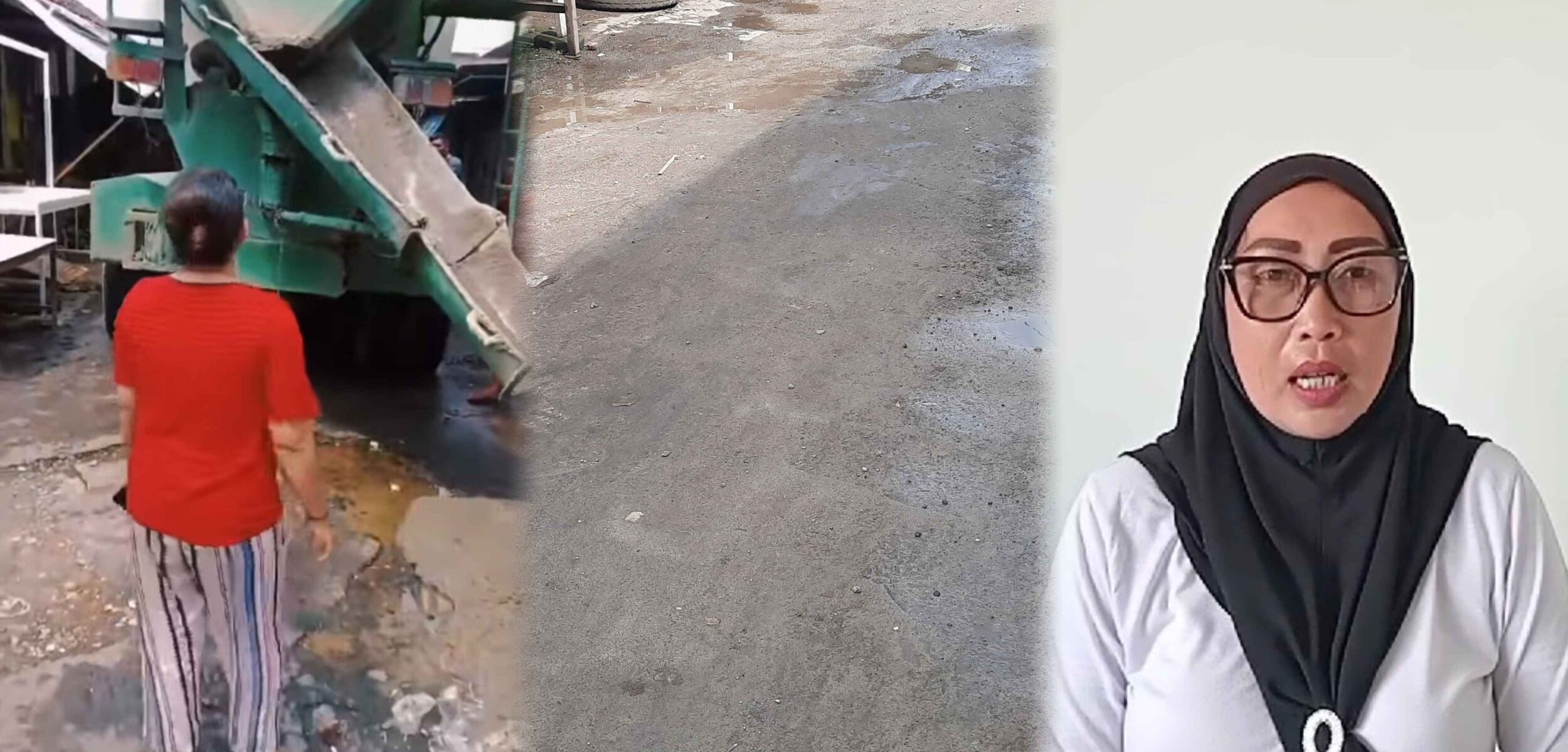 MEITU 20250113 175800421 11zon