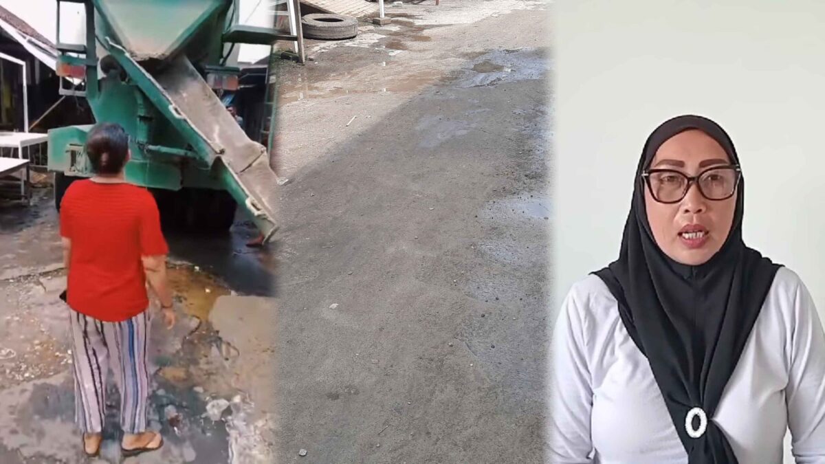 MEITU 20250113 175800421 11zon scaled