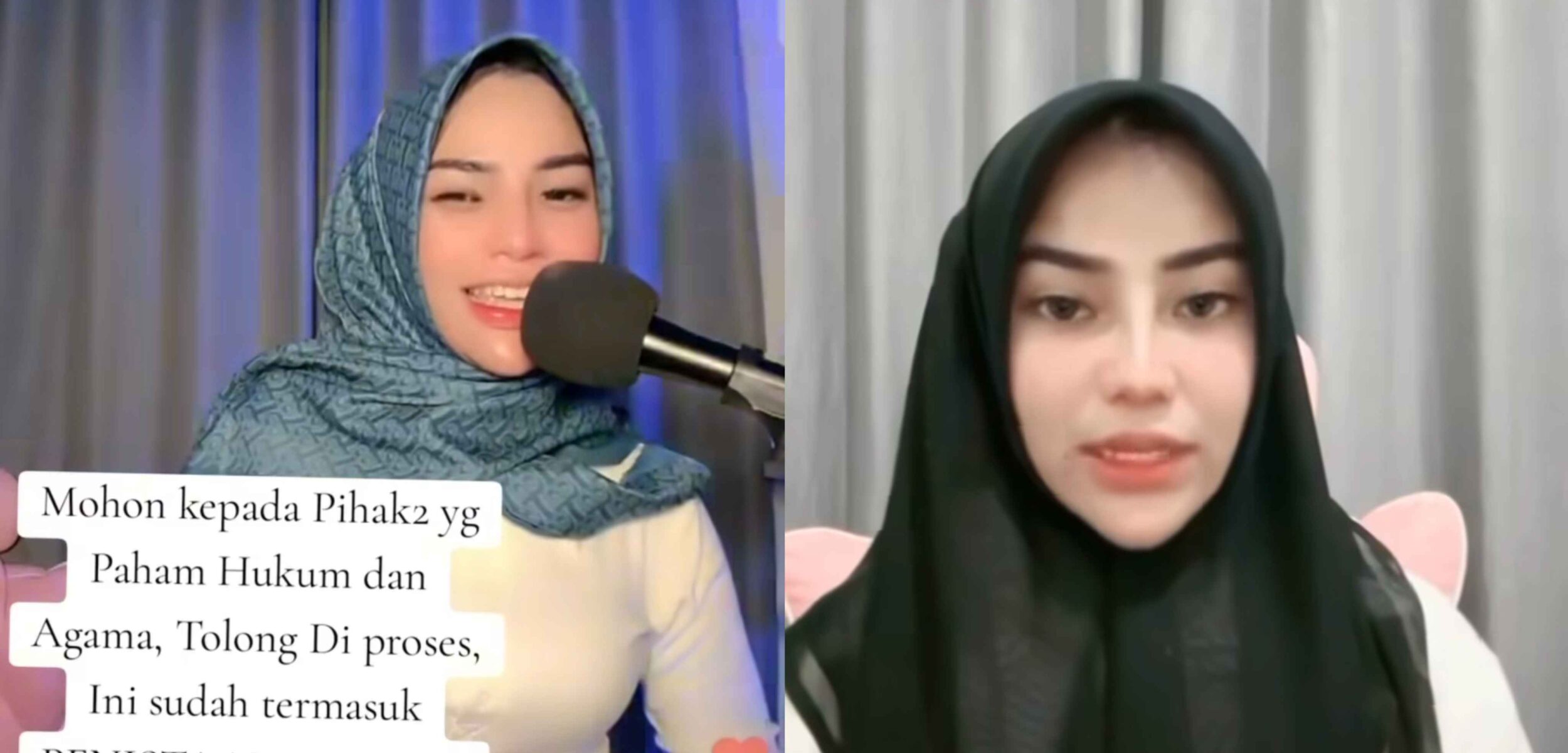 MEITU 20250114 213342248 11zon