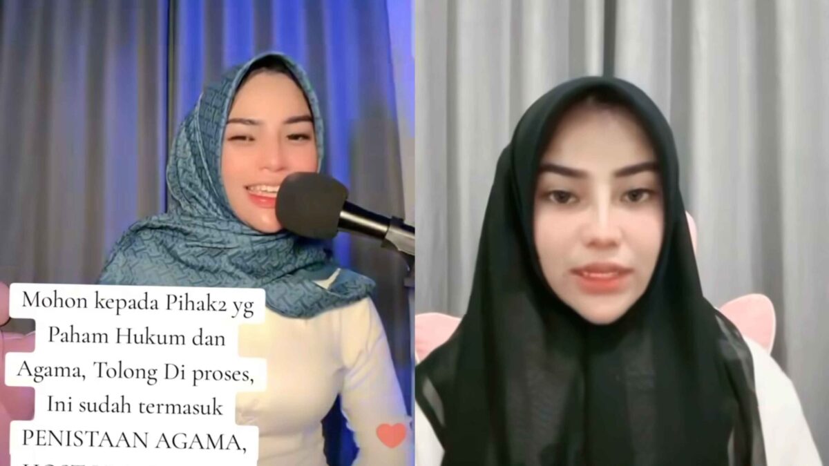 MEITU 20250114 213342248 11zon scaled