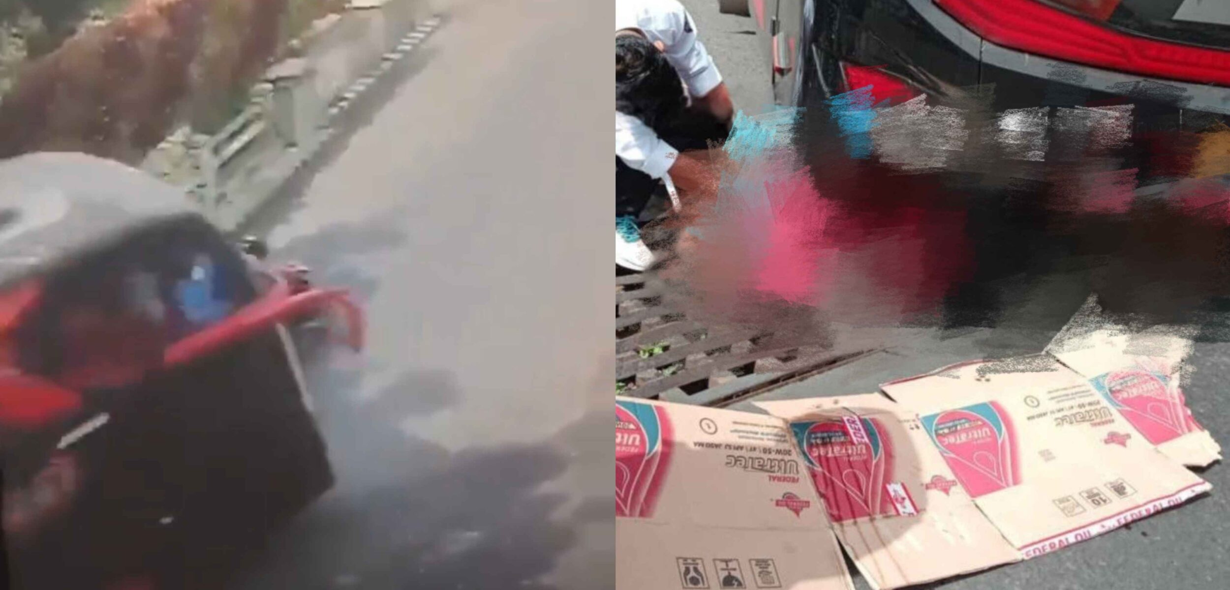 MEITU 20250115 185402542 11zon 1