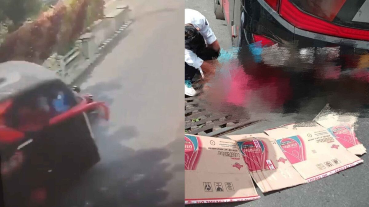 MEITU 20250115 185402542 11zon 1 scaled