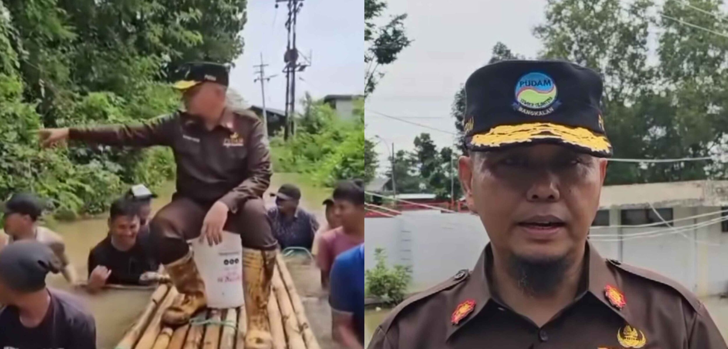 MEITU 20250118 131549878 11zon