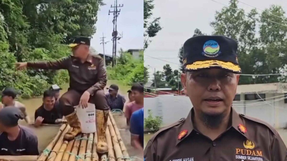 MEITU 20250118 131549878 11zon scaled