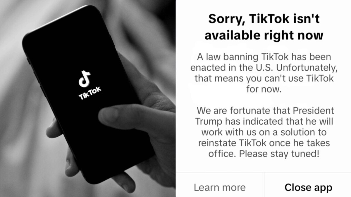 MEITU 20250119 132146908 11zon scaled