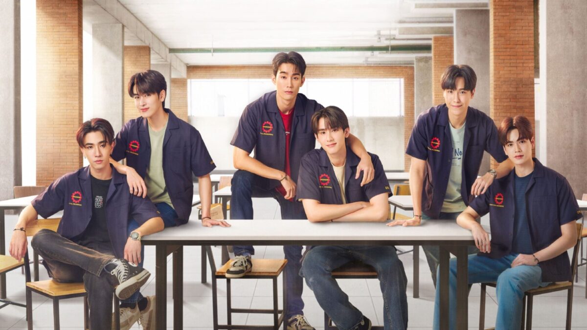 Perfect 10 Liners scaled