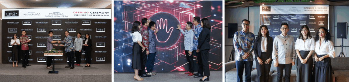 Screenshot 2025 01 08 17.01.32