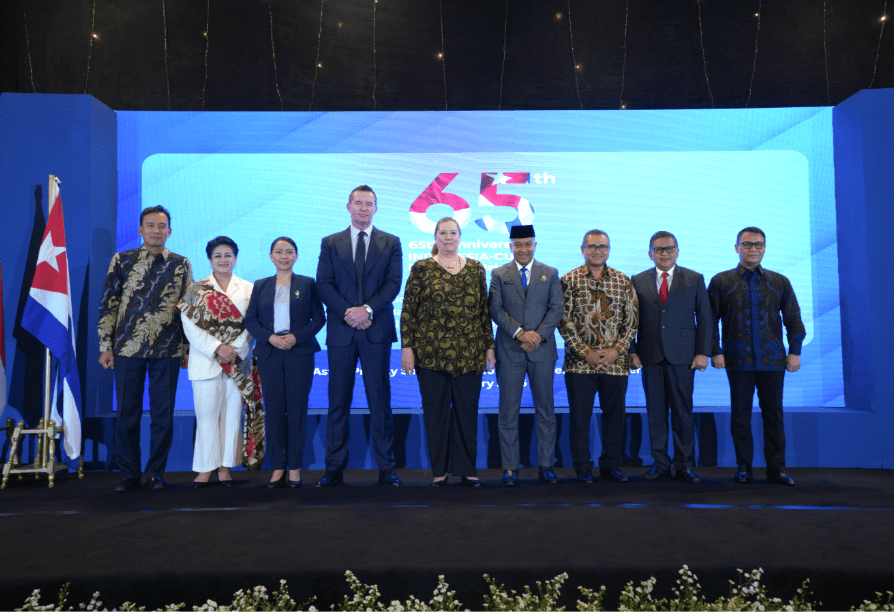 Screenshot 2025 01 23 17.08.09