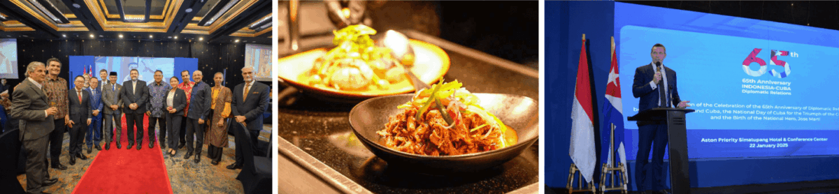 Screenshot 2025 01 23 17.56.16