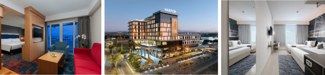 Screenshot 2025 01 28 11.33.54