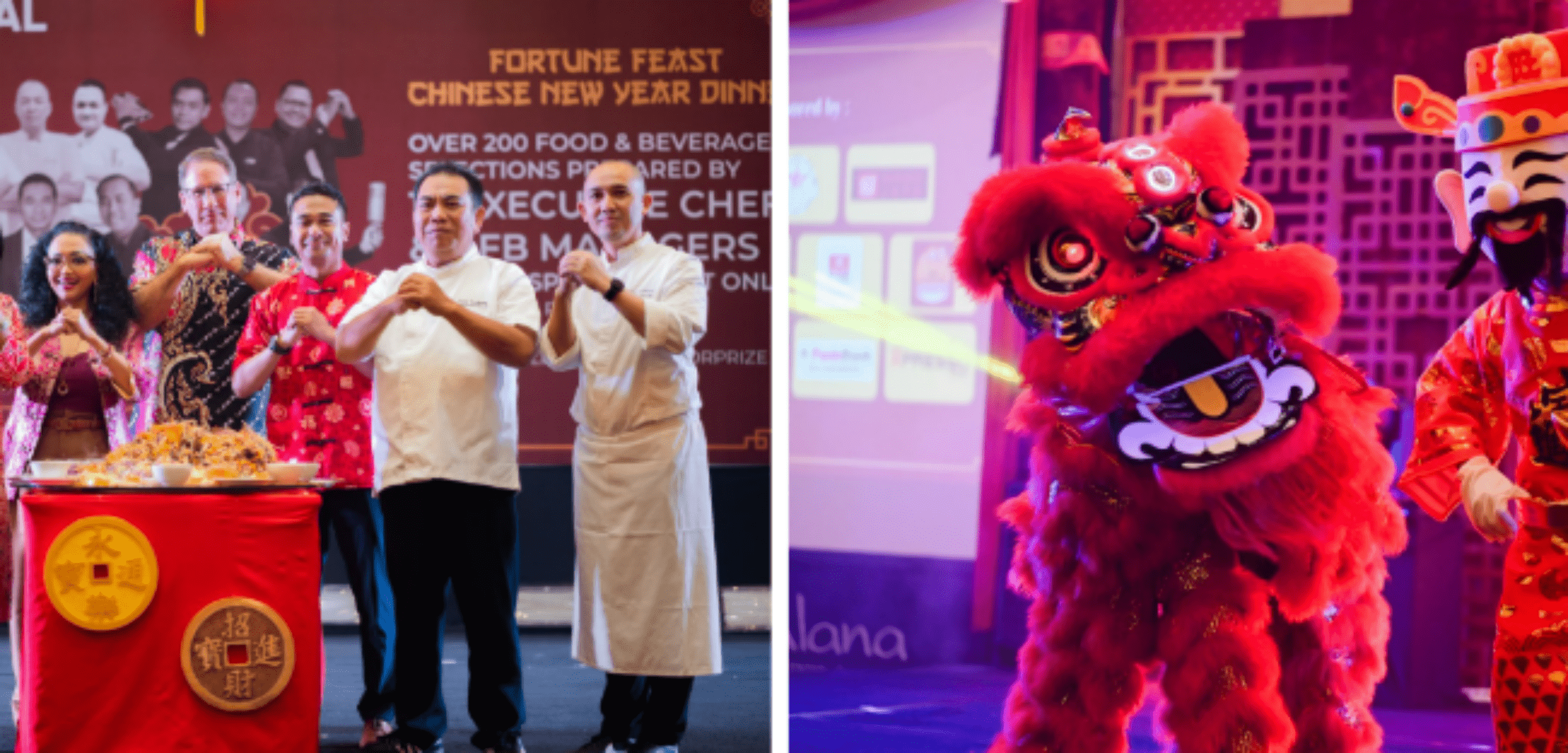 Screenshot 2025 01 30 13.51.10