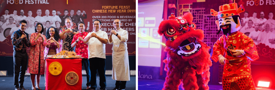 Screenshot 2025 01 30 13.51.10