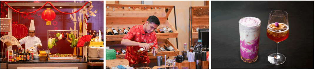 Screenshot 2025 01 30 13.53.09