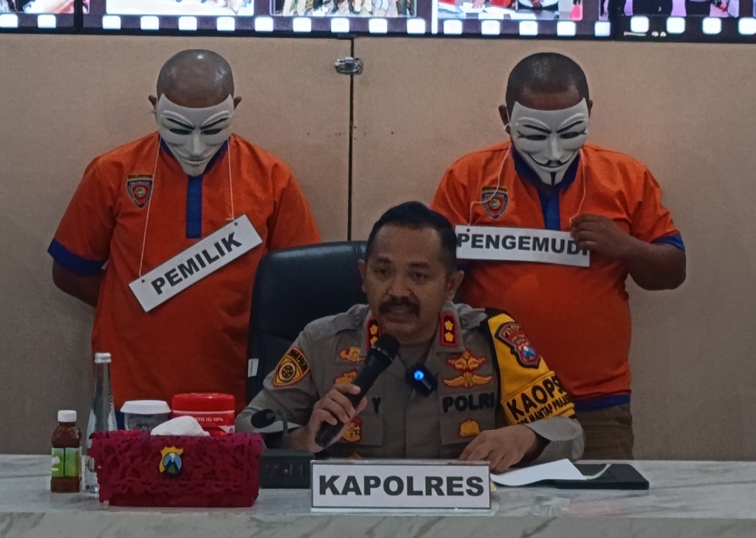 Screenshot 2025 01 17 20 41 20 692 com.miui .gallery edit 1