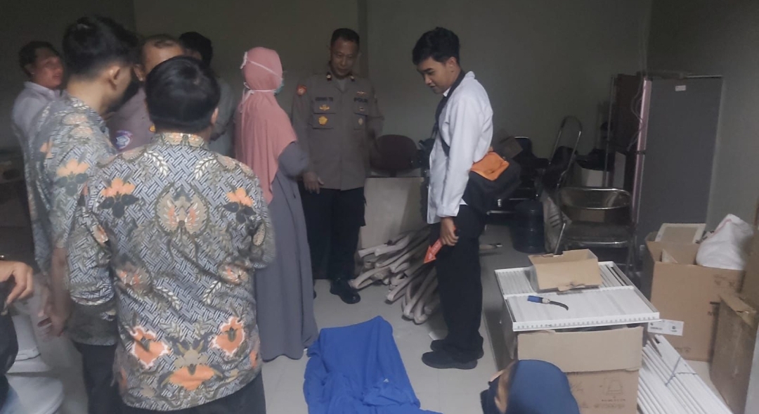 Screenshot 2025 01 17 22 06 30 365 com.miui .gallery edit