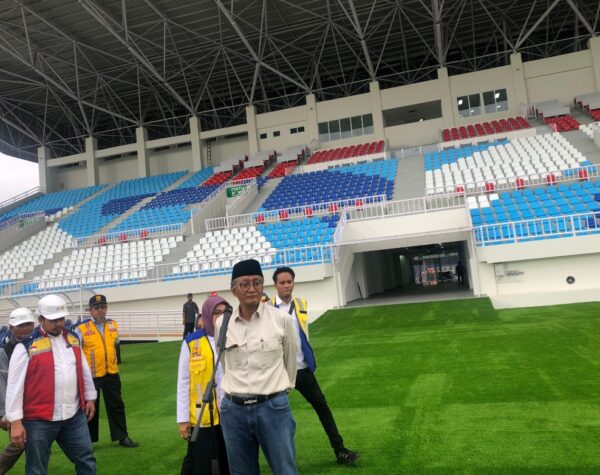 Screenshot 2025 01 18 19 41 52 942 com.miui .gallery edit