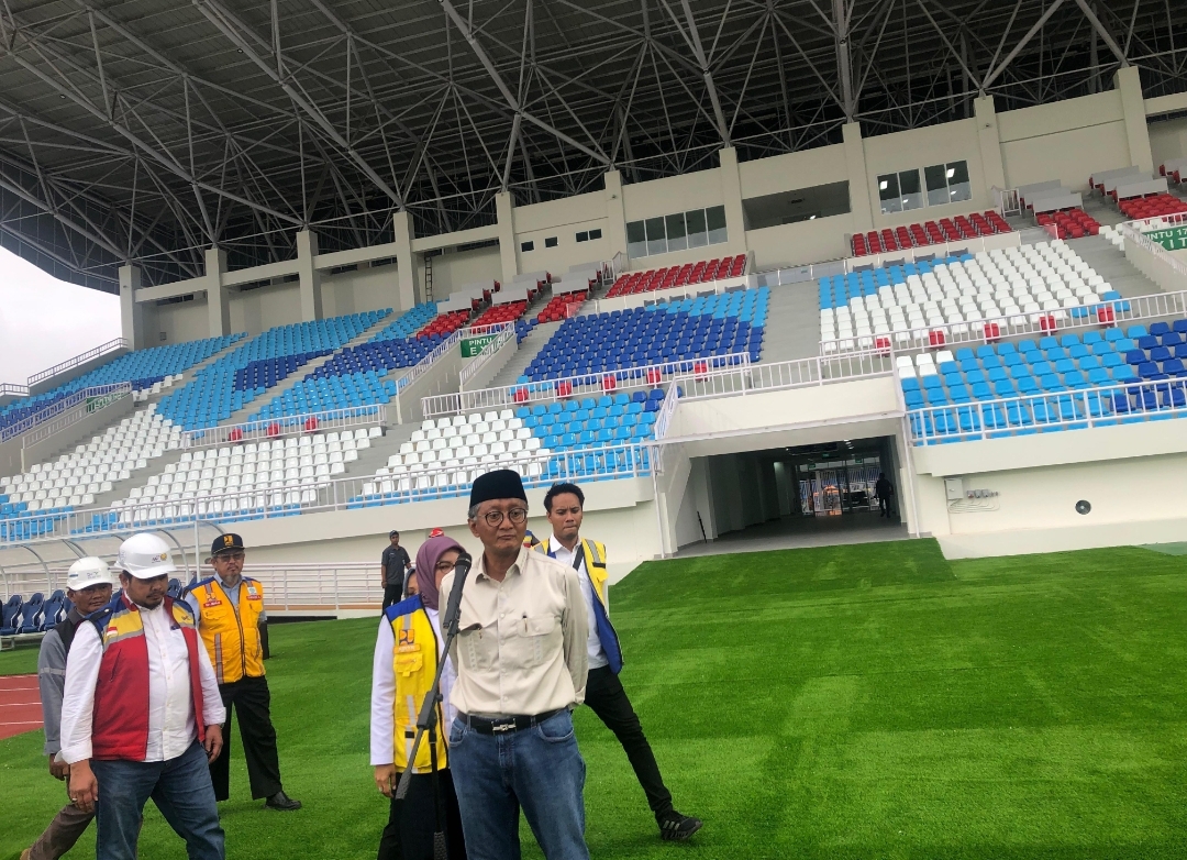 Screenshot 2025 01 18 19 41 52 942 com.miui .gallery edit