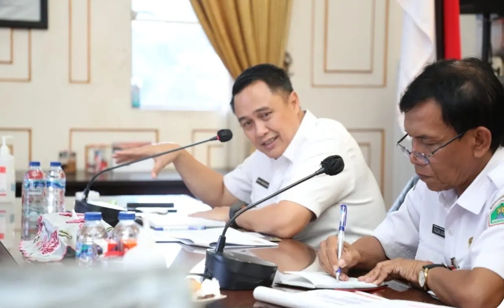 Screenshot 2025 01 20 12 45 25 448 com.android.chrome edit