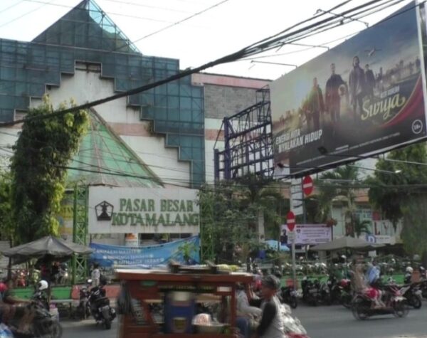 Screenshot 2025 01 20 14 52 51 146 com.android.chrome edit